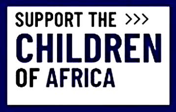 support-logo